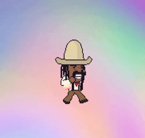 Item #40579710381608673896802916058082929124154213795313063949510227728912265248771 Media