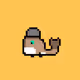107088675632477245632457243662060669600150226919875406622886453021114628046858
