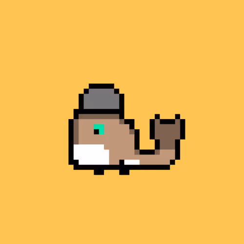 Item #107088675632477245632457243662060669600150226919875406622886453021114628046858 Media