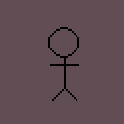 16731556085198431595317596161929233031932544074229285137893359481678924349441