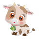 5371053824010177784718132686518524824329257224234256719237143832693934391297