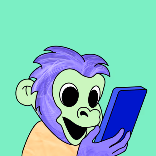 Item #53488334373622514724142488613909859668263112051532662921685116287510678339585 Media