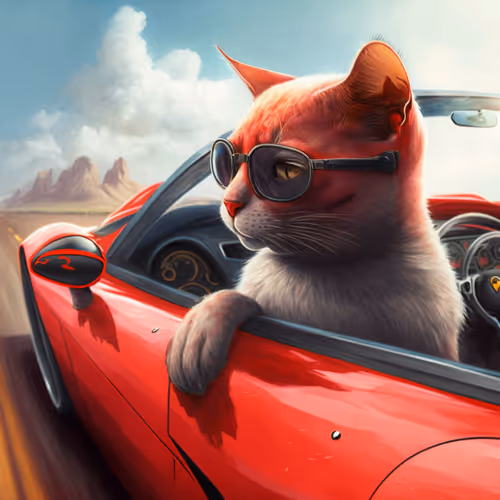 Item #26577161276484772702072426125074221010982392681124754208748948353059276193793 Media