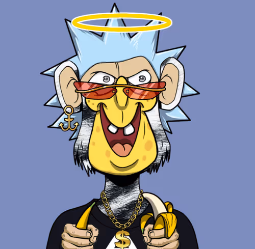 Item #33206627507054367947132331040462454797422457309290630833749338160588923076630 Media