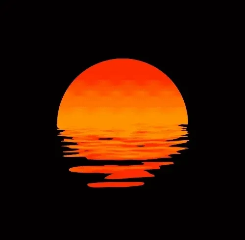 99369491922391816174139777908932713454693498140068039645892440417331138527233