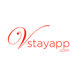 Vstay_new_logo_red version