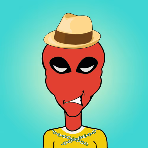 Item #38320064103592832682986963518501130987666647317505528991127570612648329347073 Media