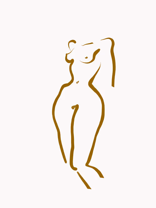 Item #88302172049405340348093867376000851004986041235708127708615955704946886705153 Media