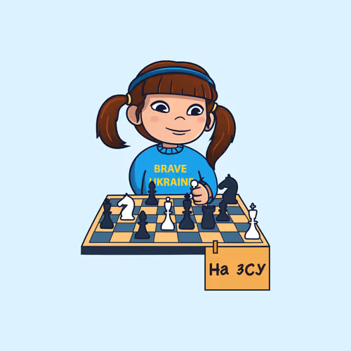 Item #4735076294508475401572824284635713056966181610305292030536801751161104246544 Media