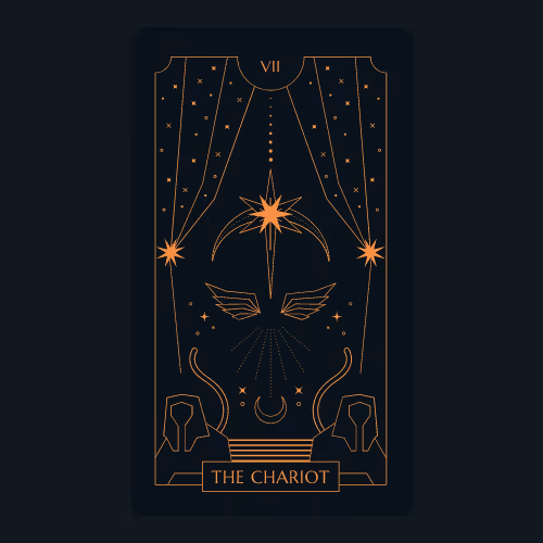 Item #75991372005391252867883918683920767226153238657984021965819187503819929945064 Media