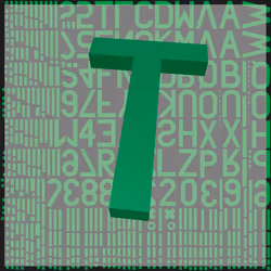 64284510145278476123866333650435713663665626444335007486171361020642443919510