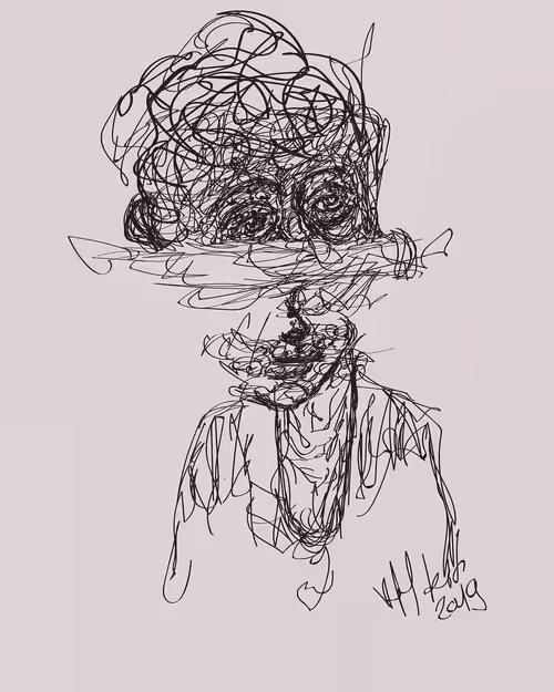 Item #51243332671663780504321029915756816603895696510286884534760706715505546756106 Media