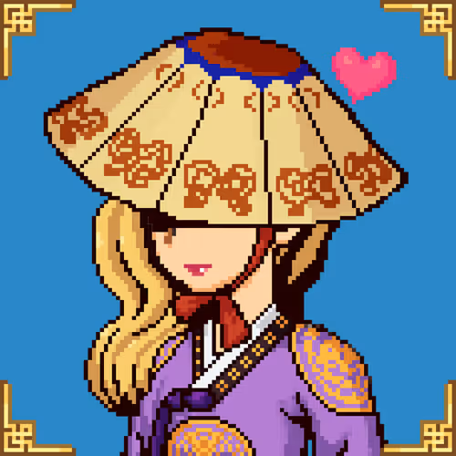 Item #36010495453856178372454426089291456233972853813291307958922674160937415475201 Media