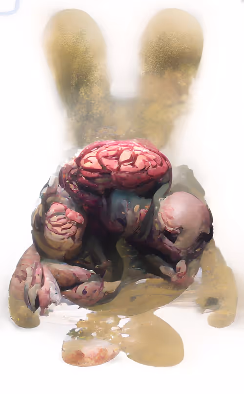 Item #109474019578624004125256648790361937438740351988253348159690241689854630952961 Media