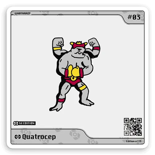 106808124498253565845987574179109495055864059339132280480733064842907213627407