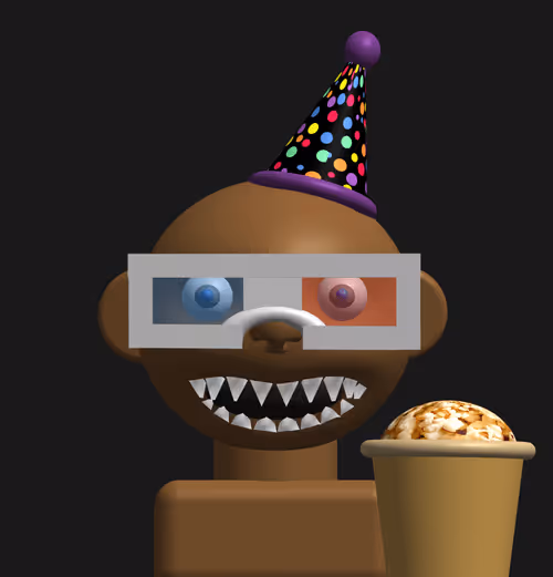 Item #19000768095732727482029534805891540030489865154025621436497183017636737318913 Media