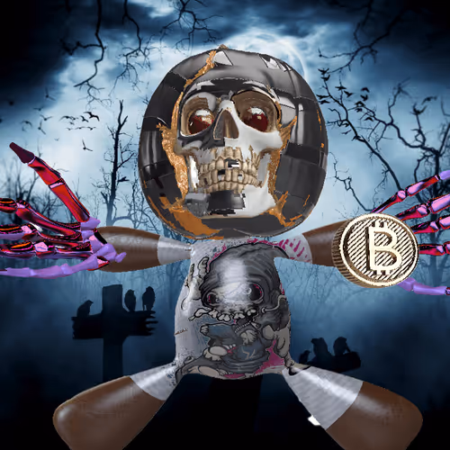 Item #28072631098617173976183508680648038051123444932090570811893369819214666268673 Media