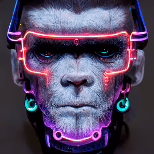 Item #104735916337409072818525601347830512759519579848401695534365103114478759706625 Media