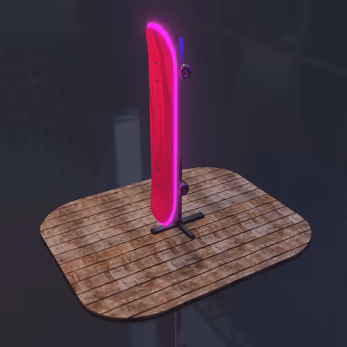 Item #17799805253944012367225325510921336772387632100588990336158951781451631165441 Media