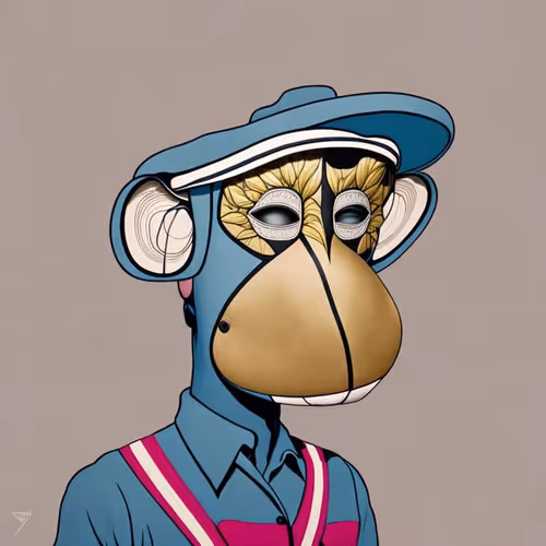 Item #9326314626158420079737644000496981509815730476154576932506499622171763015681 Media