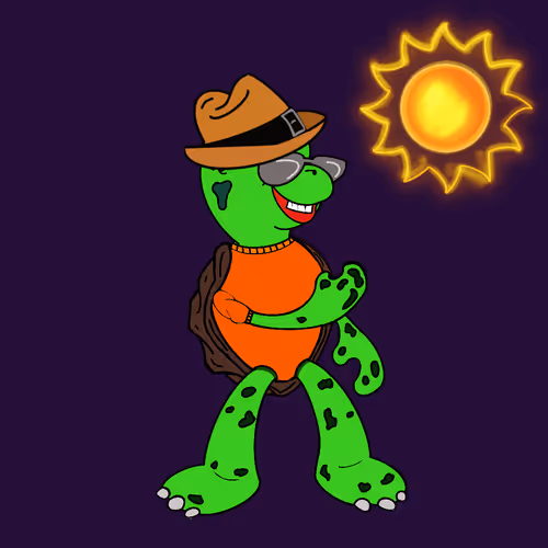 Item #72726602516810229327332299417588142068190450559246146912407468129673805824001 Media