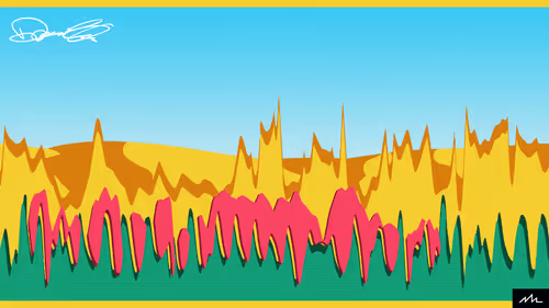 Item #93897155098496728555792075433833886903430599686180671064639802595040615727105 Media