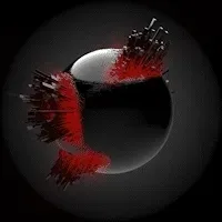 Item #77898949108547955850781157610654916283937467032158407396598647552195426254849 Media