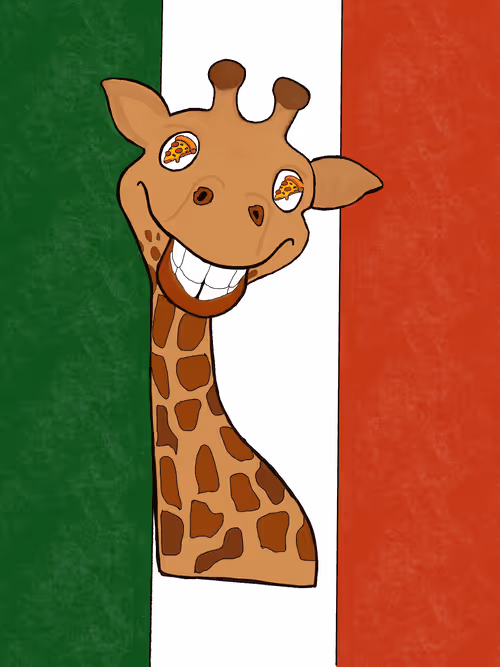 Item #28800411933565155351889584312295438792921920338142002609963965744004936499201 Media