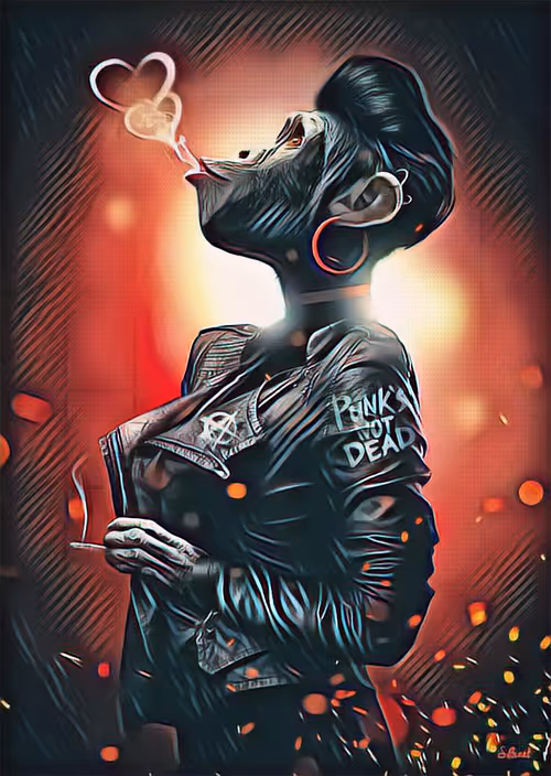 Item #94746133868632191010071093303107244256099517158420036541896489624355750281217 Media