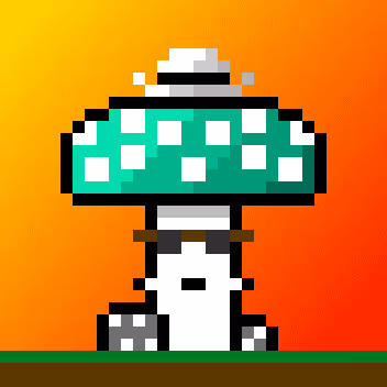 Item #83913261588562282825902171623681478293770229960848624377698870362176692944897 Media