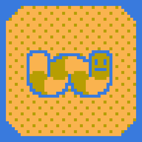 Item #41399104955697819984836275872447428561117510313230896702189847577456535404545 Media