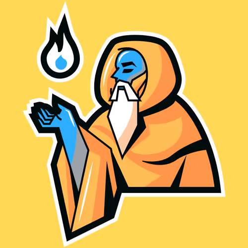 Item #81931837317246832491311464415676243493701662465430128921132824505865339928577 Media