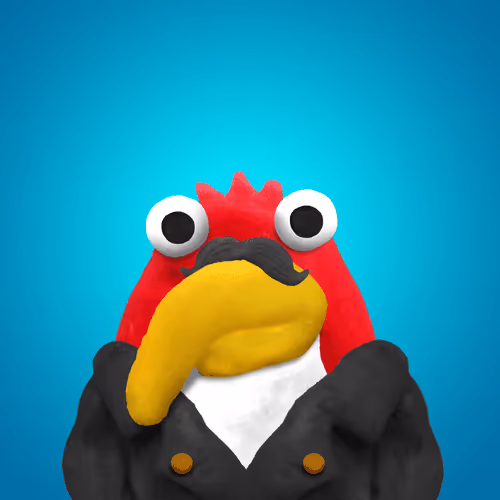 Item #14096529137578445314635468576268286354632285545216840895068427029502549295114 Media