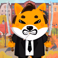 80467864741975535474008209978152960258013693907123113684131048410845131309057