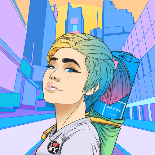 Item #43552812829543051084883218805202880060168227885971015432908763491824635478116 Media