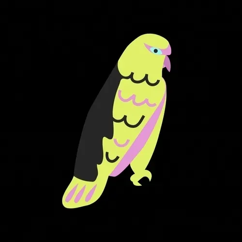 Item #13484375168585744887016398881606866893417733083775098584138344018793742729217 Media