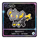 15856337856917357433264578137314620566549072045013887703133172007108628971521