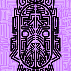 35827279022733180786670986449278413603984283051062853679509441411829194555396