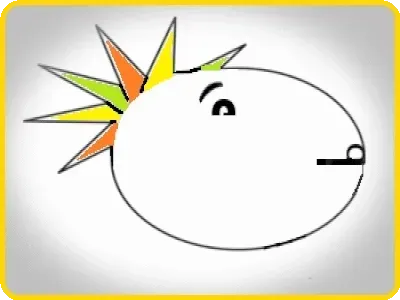 Untitled Collection #515920513