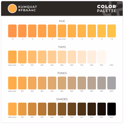 Item #928824088711698350547631772309953658444436283576993124735080736959804473345 Media