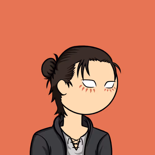 Item #22162371152031748527171329249076016194199390935400376308452348589518169833473 Media