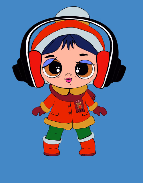 Item #85162841585967696520170918930070969708163805878635364541622601236434072371201 Media