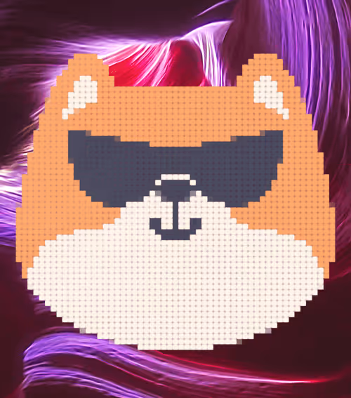 Item #110702263811926166092588009615482163171627928660226567557948103622654506827777 Media