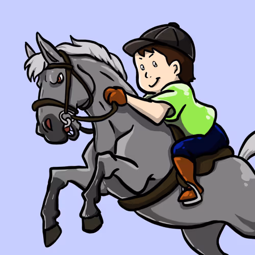 Item #113840887909728204596155015209511446009025735206628356367668226200785769201665 Media