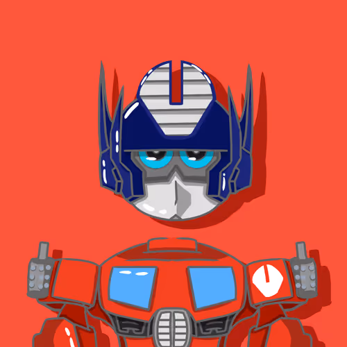 35714837621247216016102290465247862485995698910293559435255507904653481213953