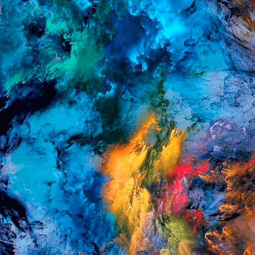 Item #24975866258796696117662249352822585806278489755250687360838160752064386301953 Media