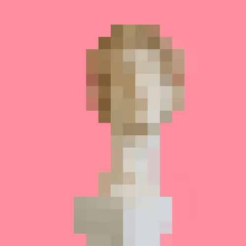 Item #101652727089154857315343701623480120419899570680483315434569214640890566410340 Media