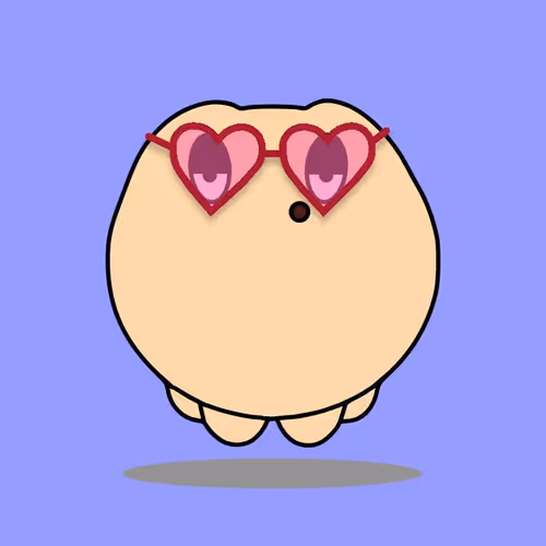 Item #18243109038143504391199529150331303933975342358740530953543696595517676978177 Media