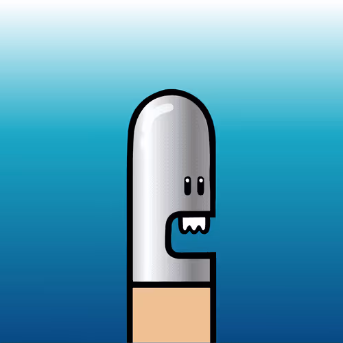 22165214589513100520126862678643704288458848061068136755311239054940522414081