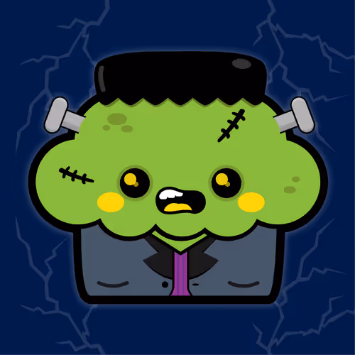 Item #101841777715158551859794029900676277822894055120656735992233261319374784954369 Media